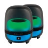 Spartan Gear - Alcman Large 2.0 Speakers
