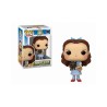 Funko Pop! Movies: The Wizard of Oz - Dorothy & Toto 1502 Vinyl Figure