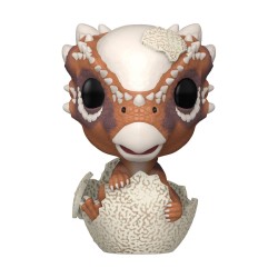 Funko Pop! Movies: Jurassic Park - Stygimoloch Hatchling 1719 Vinyl Figure