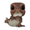 Funko Pop! Movies: Jurassic Park - Velociraptor Hatchling 1717 Vinyl Figure