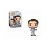 Funko Pop! Television: Succession - Roman Roy 1431 Vinyl Figure