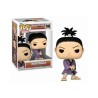 Funko Pop! Animation: Hunter x Hunter - Nobunaga 1568 Vinyl Figure