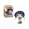 Funko Pop! Animation: My Hero Academia - Kyoka Jiro 1520 Vinyl Figure