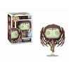Funko Pop! Games: Starcraft 2 - Kerrigan with Wings (Special Edition) 977 Vinyl Figure