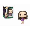 Funko Pop! Marvel: She-Hulk Attorney at Law - Madisynn (Special Edition) 1377 Bobble-Head Vinyl Figure