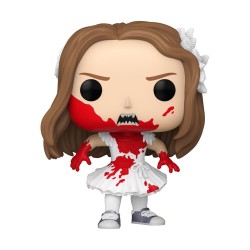 Funko Pop! Movies: Abigail - Abigail 1582 Vinyl Figure