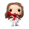 Funko Pop! Movies: Abigail - Abigail 1582 Vinyl Figure