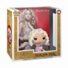 Funko Pop! Albums: Shakira - Fijacion Oral Vol. 1 66 Vinyl Figure