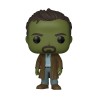 Funko Pop! Marvel: Captain America Brave New World - The Leader 1368 Bobble-Head Vinyl Figure