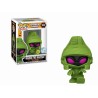 Funko Pop! Animation: Looney Tunes - Marvin the Martian (Mummy​) (Glows in the Dark) (Special Edition) 1674 Vinyl Figure