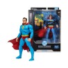 McFarlane Collector Edition: DC Multiverse - Superman (Superman: Action Comics 1) Action Figure (18cm)
