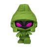 Funko Pop! Animation: Looney Tunes Halloween - Marvin The Martian (Mummy​) 1674 Vinyl Figure