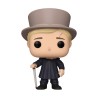Funko Pop! Movies: Pet Sematary - Gage Creed 1585 Vinyl Figure