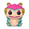 Funko Pop! Movies: Spellbound - Monster Ellsmere 1440 Vinyl Figure