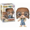 Funko Pop! Disney: UP - Young Ellie​ 1481 Vinyl Figure
