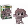 Funko Pop! Disney: The Jungle Book - Hathi Jr.​ 1476 Vinyl Figure