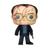 Funko Pop! Movies: RoboCop - Clarence Boddicker 1637 Vinyl Figure