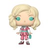 Funko Pop! Animation: Castlevania - Maria 1688 Vinyl Figure
