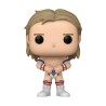 Funko Pop! WWE - Lex Luger 159 Vinyl Figure