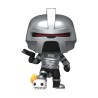 Funko Pop! Games: Funko Fusion Battlestar Galactica - Cylon* 998 Vinyl Figure