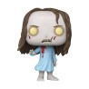 Funko Pop! Movies: The Exorcist Believer - Katherine (Possessed) 1646 Vinyl Figure