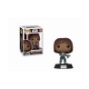 Funko Pop! Disney Star Wars: The Acolyte - Osha Aniseya 722 Vinyl Figure