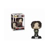 Funko Pop! Disney Star Wars: The Acolyte - Qimir 723 Bobble-Head Vinyl Figure