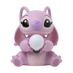 Paladone Disney: Stitch - Angel Light (PP13519LS)