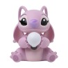 Paladone Disney: Stitch - Angel Light (PP13519LS)