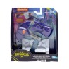 Fisher-Price® DC Batwheels - Key Car Racer Bam the Batmobile Vehicle (HRJ54)