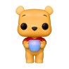 Funko Pop! Disney: Winnie the Pooh - Winnie the Pooh 1512 Vinyl Figure