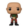 Funko Pop! Movies: Red One - Callum Drift 1685 Vinyl Figure