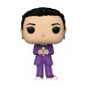 Funko Pop! Movies: Mean Girls 20th Anniversary - Janis 1704 Vinyl Figure