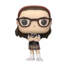 Funko Pop! SNL: Saturday Night Live 50th Anniversary - Mary Katherine Gallagher 10 Vinyl Figure