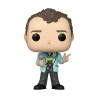 Funko Pop! SNL: Saturday Night Live 50th Anniversary - Nick the Lounge Singer 08 Vinyl Figure