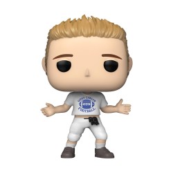 Funko Pop! Movies: Varsity Blues - Charlie Tweeder 1870 Vinyl Figure