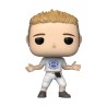 Funko Pop! Movies: Varsity Blues - Charlie Tweeder 1870 Vinyl Figure
