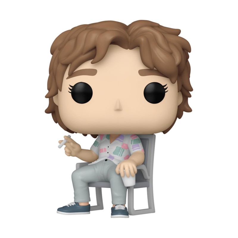 Funko Pop! SNL: Saturday Night Live 50th Anniversary - Ms. Rafferty 11 Vinyl Figure