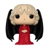 Funko Pop! Television: The Sandman - Lucifer 1640 Vinyl Figure