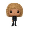 Funko Pop! Television: Star Trek - Raffi Musker 1632 Vinyl Figure