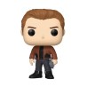 Funko Pop! Television: Star Trek - Jack Crusher 1633 Vinyl Figure