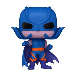 Funko Pop! Books: Goosebumps - Attack of the Mutant 31 Vinyl Figure