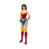 Spin Master DC Universe - Wonder Woman Action Figure (30cm) (6056902)