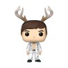 Funko Pop! Movies: Saltburn - Oliver Quick 1684 Vinyl Figure