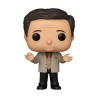 Funko Pop! Movies: Casino – Nicky Santoro 1861 Vinyl Figure