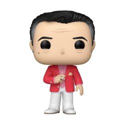 Funko Pop! Movies: Casino – Sam Rothstein 1862 Vinyl Figure