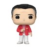 Funko Pop! Movies: Casino – Sam Rothstein 1862 Vinyl Figure