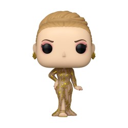 Funko Pop! Movies: Casino – Ginger McKenna 1860 Vinyl Figure