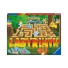 Ravensburger Pokemon: Gotta Catchem All! - Labyrinth (Greek Language) (22590)