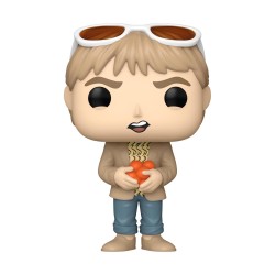 Funko Pop! SNL: Saturday Night Live: 50th - Stuart (Californians) 17 Vinyl Figure